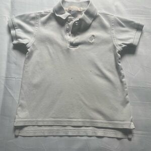 The Beaufort Bonnet Company Polo 3T